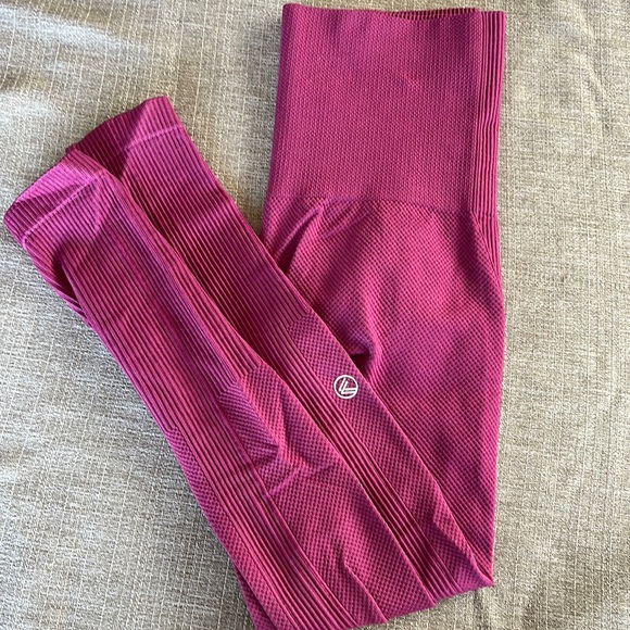 Savvi leggings - Picture 1 of 1